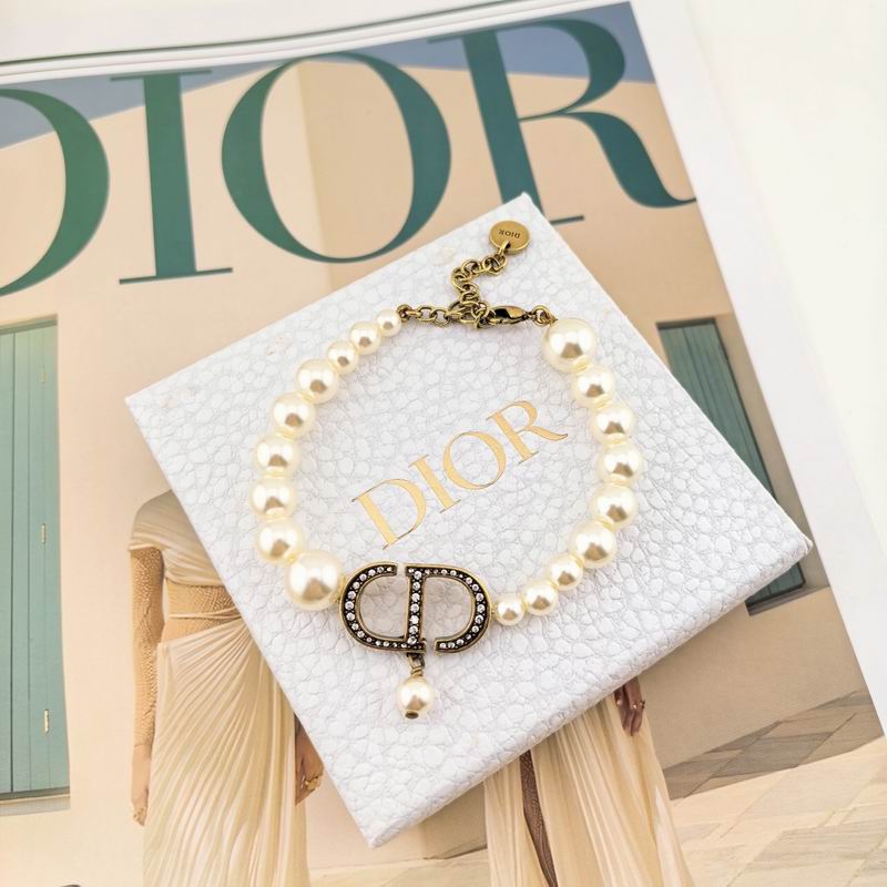 Dior Bracelet 04yxs162